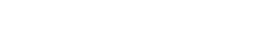 logo_majors_blanco